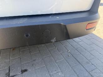 Ford Transit Connect GEARBOX GETRIEBE OUT picture 11