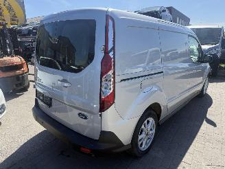 Ford Transit Connect GEARBOX GETRIEBE OUT picture 8