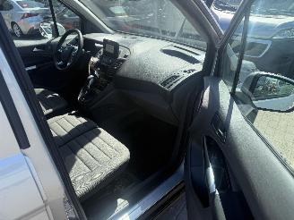 Ford Transit Connect GEARBOX GETRIEBE OUT picture 14