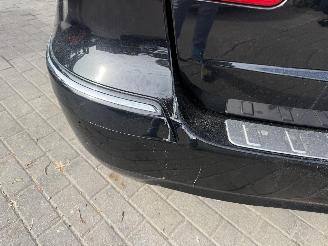 Mercedes B-klasse  picture 10