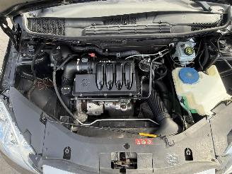 Mercedes B-klasse  picture 20