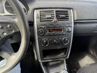 Mercedes B-klasse  picture 18