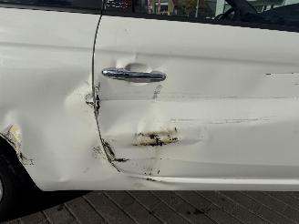 Fiat 500 1.2I POP CABRIOLET picture 11