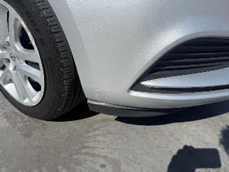 Opel Astra 1.0I COMFORT picture 12