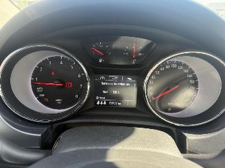 Opel Astra 1.0I COMFORT picture 18