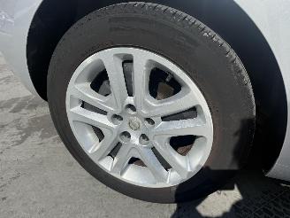 Opel Astra 1.0I COMFORT picture 19