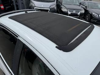 Renault Twingo 1.2I EXPRESSION picture 14