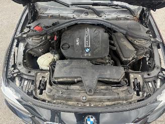 BMW 3-serie TOURING picture 17