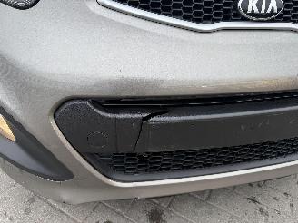 Kia Picanto 1.0I EASY picture 9