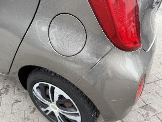 Kia Picanto 1.0I EASY picture 11
