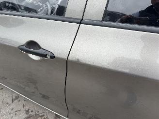 Kia Picanto 1.0I EASY picture 12