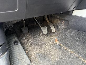 Mitsubishi ASX 1.8 D picture 26