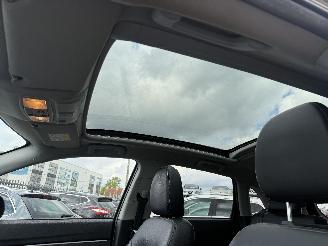 Mitsubishi ASX 1.8 D picture 10