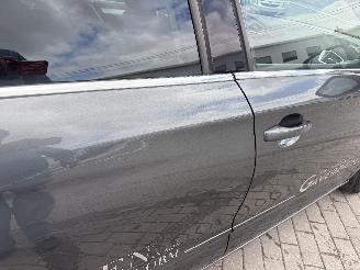 Citroën C4 1.6 HDI picture 12