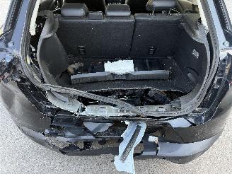 Mazda CX-3 1.5D picture 13