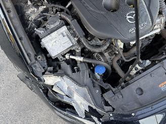 Mazda CX-3 1.5D picture 16