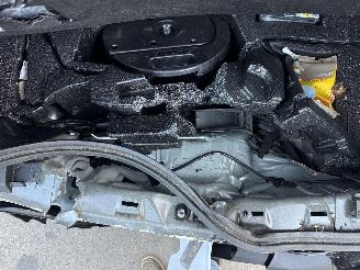 Mazda CX-3 1.5D picture 14