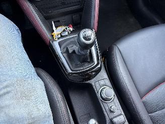 Mazda CX-3 1.5D picture 23