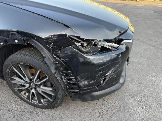 Mazda CX-3 1.5D picture 15