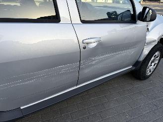 Dacia Duster LAUREATE picture 14