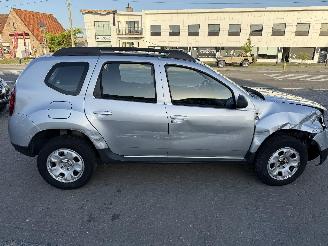 Dacia Duster LAUREATE picture 5