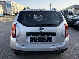 Dacia Duster LAUREATE picture 9