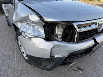 Dacia Duster LAUREATE picture 12