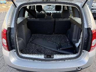 Dacia Duster LAUREATE picture 17