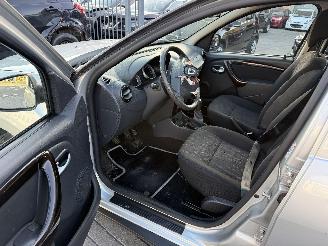 Dacia Duster LAUREATE picture 6