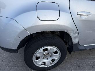 Dacia Duster LAUREATE picture 15
