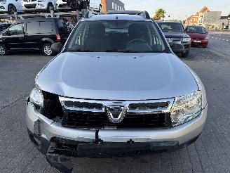Dacia Duster LAUREATE picture 3
