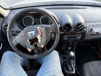 Dacia Duster LAUREATE picture 7