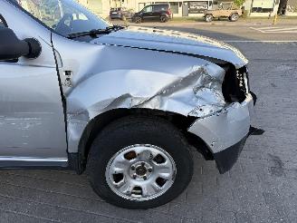 Dacia Duster LAUREATE picture 11