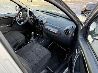 Dacia Duster LAUREATE picture 16