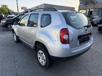 Dacia Duster LAUREATE picture 8