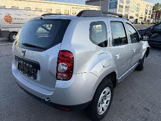 Dacia Duster LAUREATE picture 10