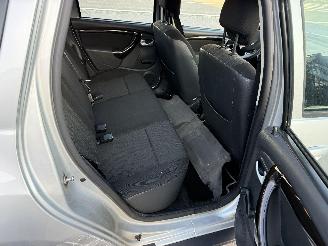 Dacia Duster LAUREATE picture 18