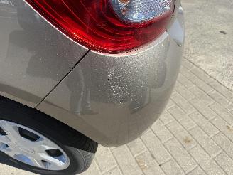 Dacia Sandero AMBIANCE picture 19