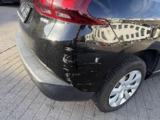 Peugeot 2008 1.2 PURETEC picture 10