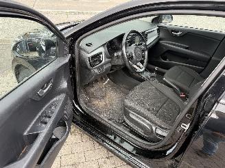 Kia Rio 1.2I EASY picture 14