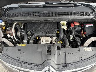 Citroën C4-picasso 1.2 INTENS / 7SEAT picture 20