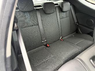 Renault Mégane Coupe 1.6I EXPRESSION picture 17