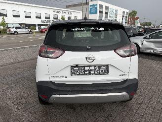 Opel Crossland 1.2 INNOVATION picture 9