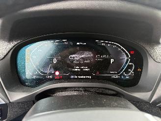 BMW X3 XDRIVE 30E picture 30