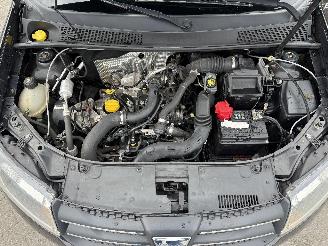 Dacia Sandero STEPWAY 0.9 TCE picture 20