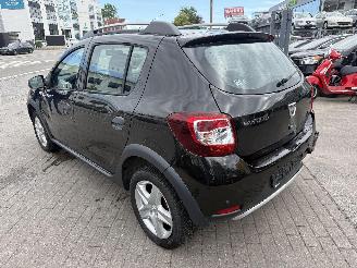 Dacia Sandero STEPWAY 0.9 TCE picture 3
