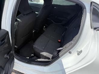 Renault Clio PAS POUR LA FRANCE picture 19