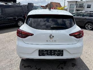 Renault Clio PAS POUR LA FRANCE picture 12