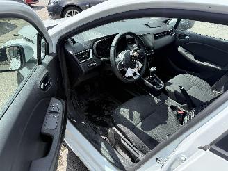 Renault Clio PAS POUR LA FRANCE picture 7