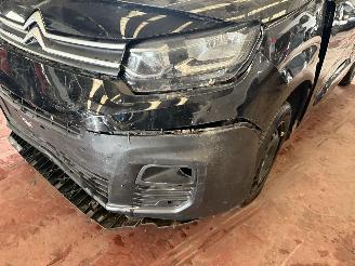 Citroën Berlingo FOR PART ONLY picture 8